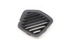 Floor Footwell Air Duct Vent 51169284989 — photo 1