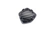 Floor Footwell Air Duct Vent 51169284989 — photo 2