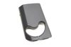 Interior B Pillar Trim 51427303705 — photo 1