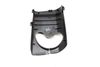 Interior B Pillar Trim 51427303705 — photo 2