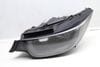 LED Headlight / Headlamp 63117396817 — photo 1