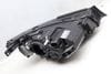 LED Headlight / Headlamp 63117396817 — photo 2