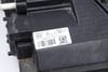 LED Headlight / Headlamp 63117396817 — photo 3