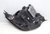 LED Headlight / Headlamp 63117396817 — photo 4