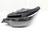 LED Headlight / Headlamp 63117398523 — photo 1