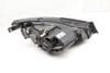 LED Headlight / Headlamp 63117398523 — photo 2