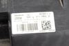 LED Headlight / Headlamp 63117398523 — photo 3