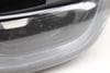 LED Headlight / Headlamp 63117398523 — photo 4