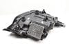 LED Headlight / Headlamp 63117398523 — photo 5