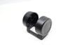 Center Armrest Hinge Cover — photo 1