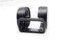 Center Armrest Hinge Cover — photo 3