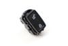 Door Lock / Unlock Switch Button 61319248210 — photo 1