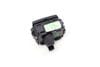 Door Lock / Unlock Switch Button 61319248210 — photo 2
