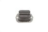 Engine Mount Rubber Buffer 22116852018 — photo 1