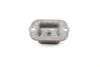 Engine Mount Rubber Buffer 22116852018 — photo 2