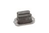Engine Mount Rubber Buffer 22116852018 — photo 1