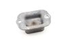 Engine Mount Rubber Buffer 22116852018 — photo 2