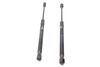Hood Strut / Shock Absorber Set 51237299161 — photo 1