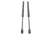 Hood Strut / Shock Absorber Set 51237299161 — photo 2