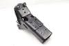 Reinforcement Bracket 39206863513 — photo 3