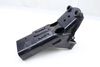 Reinforcement Bracket 39206863513 — photo 1