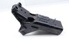 Reinforcement Bracket 39206863513 — photo 2