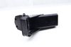 Reinforcement Bracket 39206863513 — photo 3