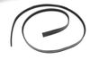 Roof Rubber Seal / Weather Stripping 51447305025 — photo 1