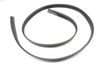 Roof Rubber Seal / Weather Stripping 51447305025 — photo 2