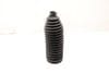 Steering Tie Rod Boot 32106865380 — photo 1