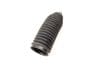Steering Tie Rod Boot 32106865380 — photo 2
