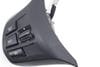 Steering Wheel Switch Set 61319313891 — photo 3