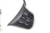 Steering Wheel Switch Set 61319313891 — photo 4