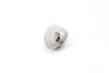 Sun Visor Clip / Bracket 51167326405 — photo 1