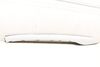 Roof Frame Cover / Exterior Trim 51447296785 — photo 1