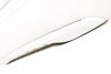 Roof Frame Cover / Exterior Trim 51447296785 — photo 2