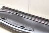 Roof Frame Cover / Exterior Trim 51447296785 — photo 3