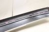 Roof Frame Cover / Exterior Trim 51447296785 — photo 4