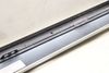 Roof Frame Cover / Exterior Trim 51447296785 — photo 5