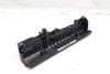 Side Radiator Mount / Bracket 17117616025 — photo 1