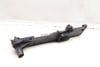 Side Radiator Mount / Bracket 17117616025 — photo 2