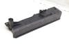 Side Radiator Mount / Bracket 17117616025 — photo 3