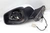 Side View Mirror 51167409077 — photo 1