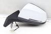 Side View Mirror 51167409077 — photo 2