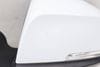 Side View Mirror 51167409077 — photo 3