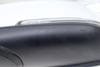 Side View Mirror 51167409077 — photo 4