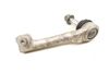 Steering Tie Rod End 32106851411 — photo 1