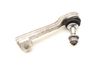Steering Tie Rod End 32106851411 — photo 2