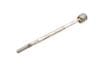 Steering Tie Rod w/ Boot 32216851409 — photo 1