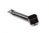 Strut Tower Brace 39206852527 — photo 1